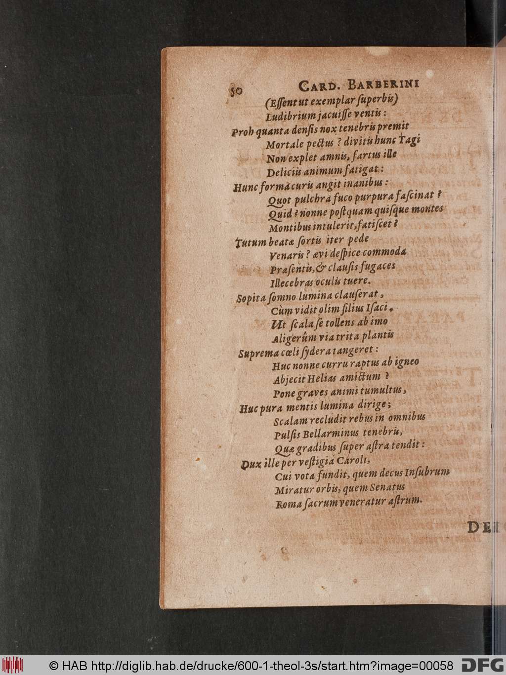 http://diglib.hab.de/drucke/600-1-theol-3s/00058.jpg