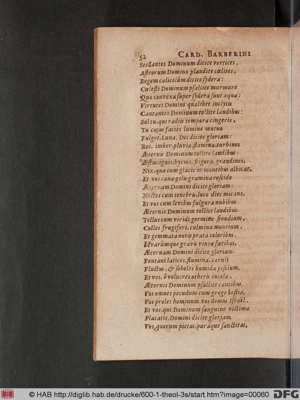 http://diglib.hab.de/drucke/600-1-theol-3s/00060.jpg