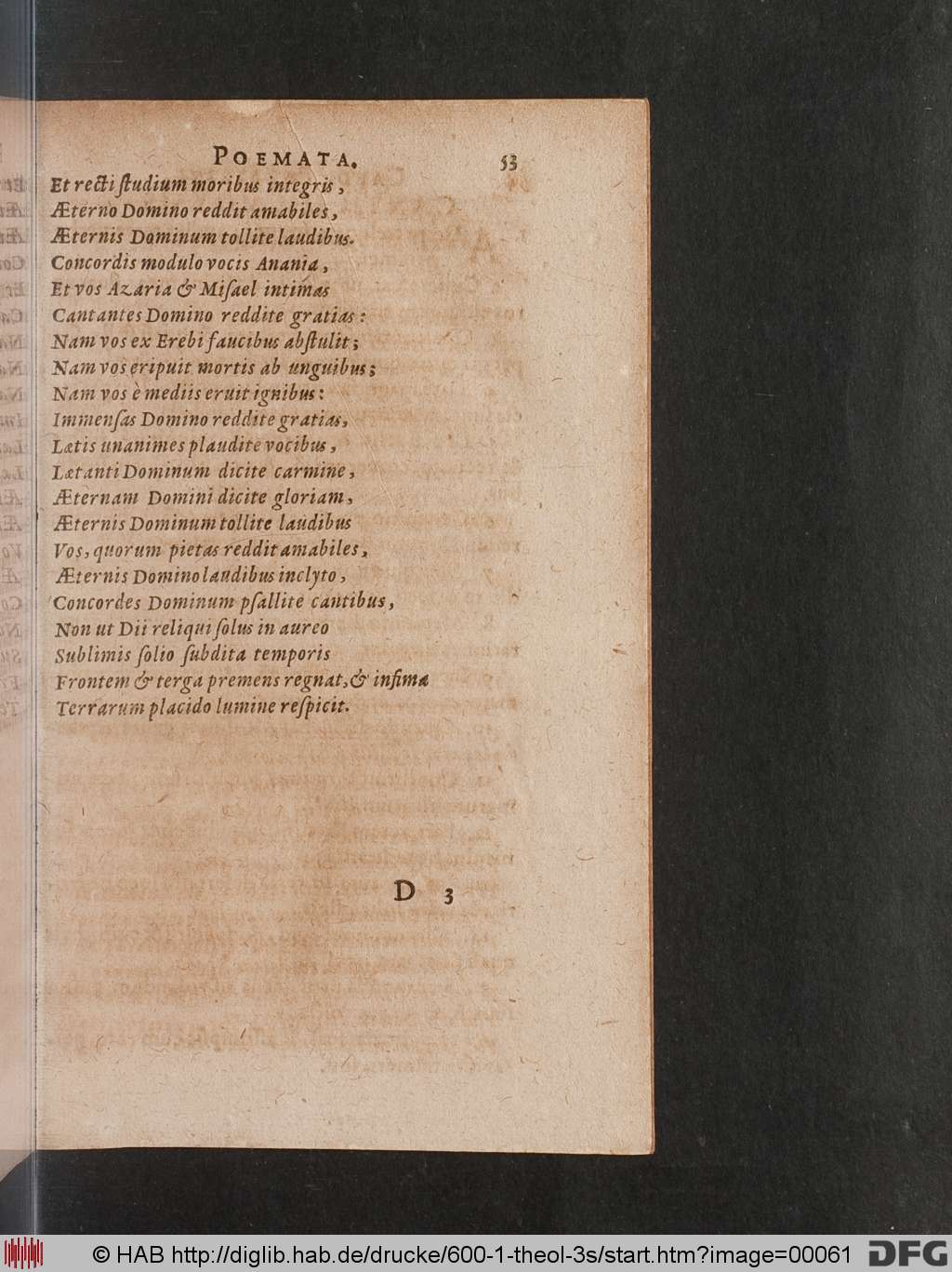 http://diglib.hab.de/drucke/600-1-theol-3s/00061.jpg