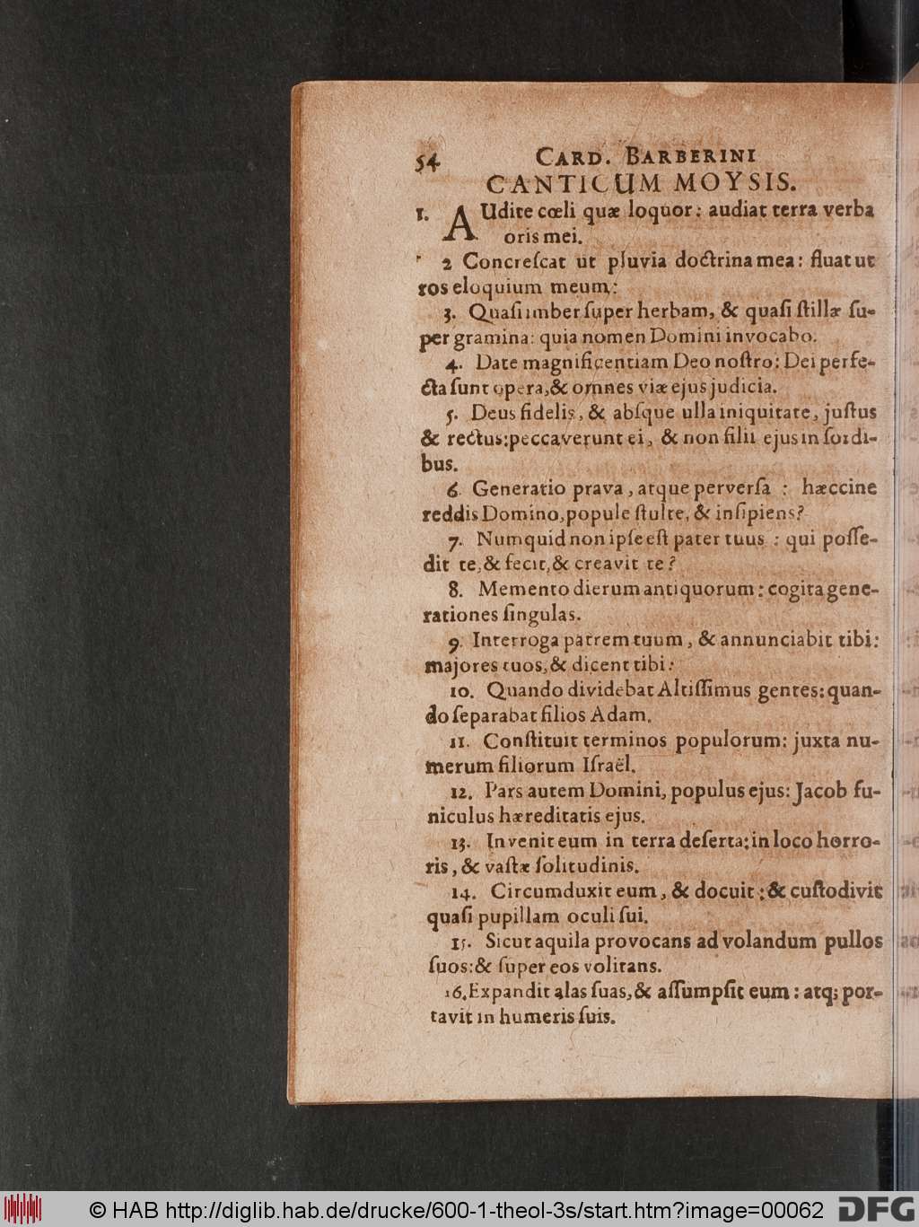 http://diglib.hab.de/drucke/600-1-theol-3s/00062.jpg