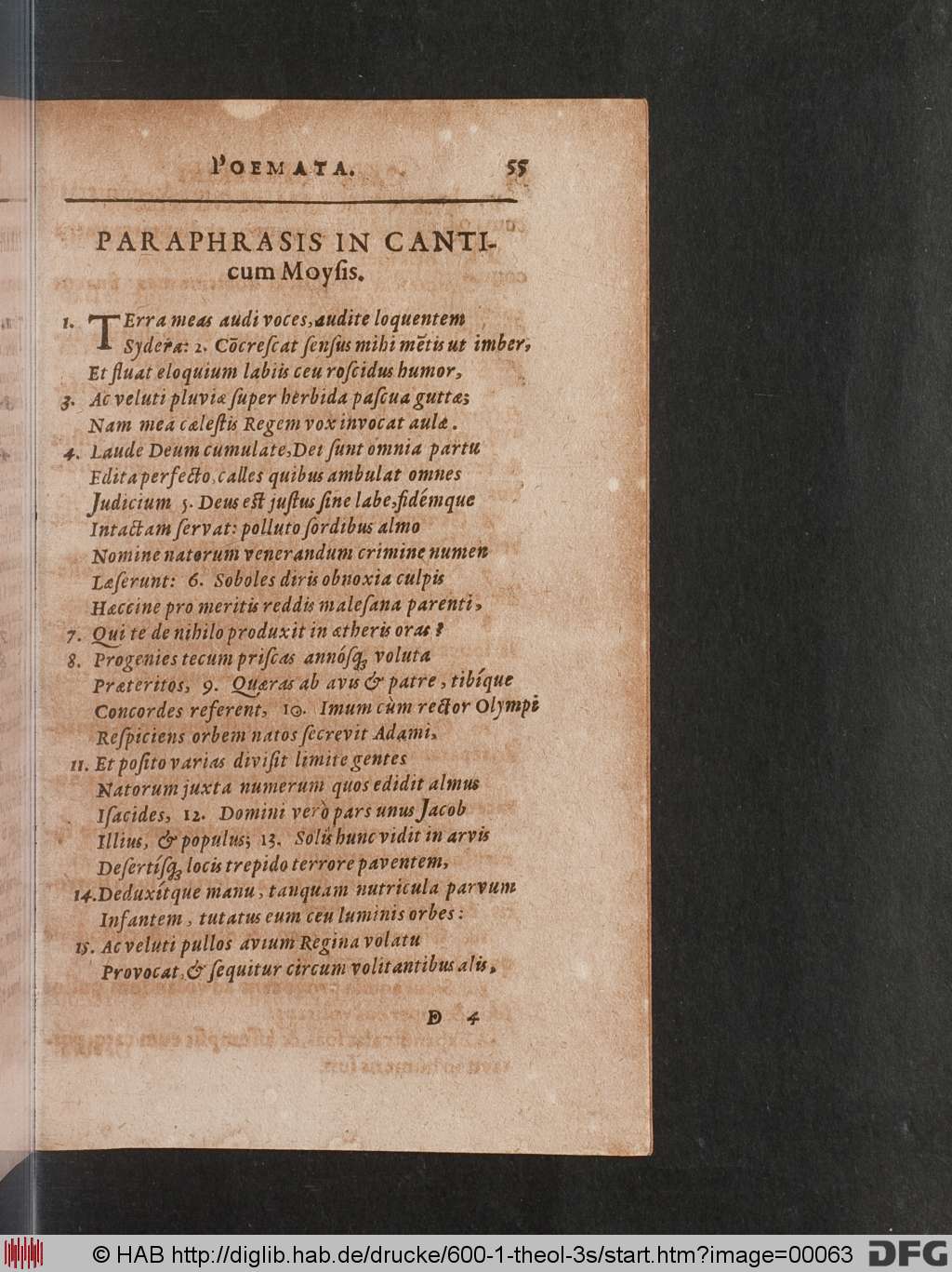 http://diglib.hab.de/drucke/600-1-theol-3s/00063.jpg