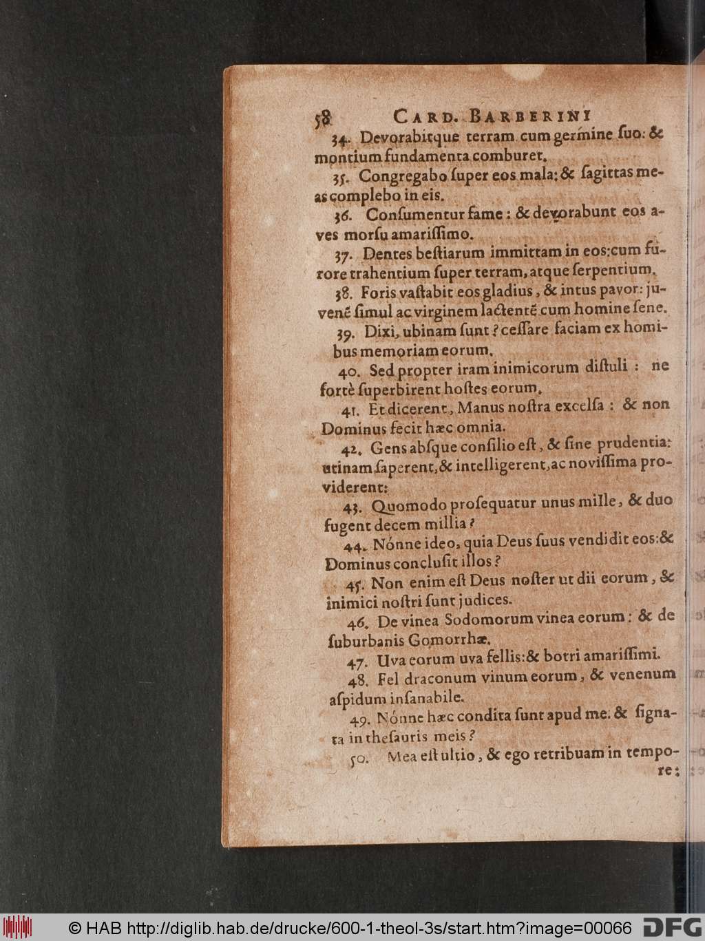 http://diglib.hab.de/drucke/600-1-theol-3s/00066.jpg