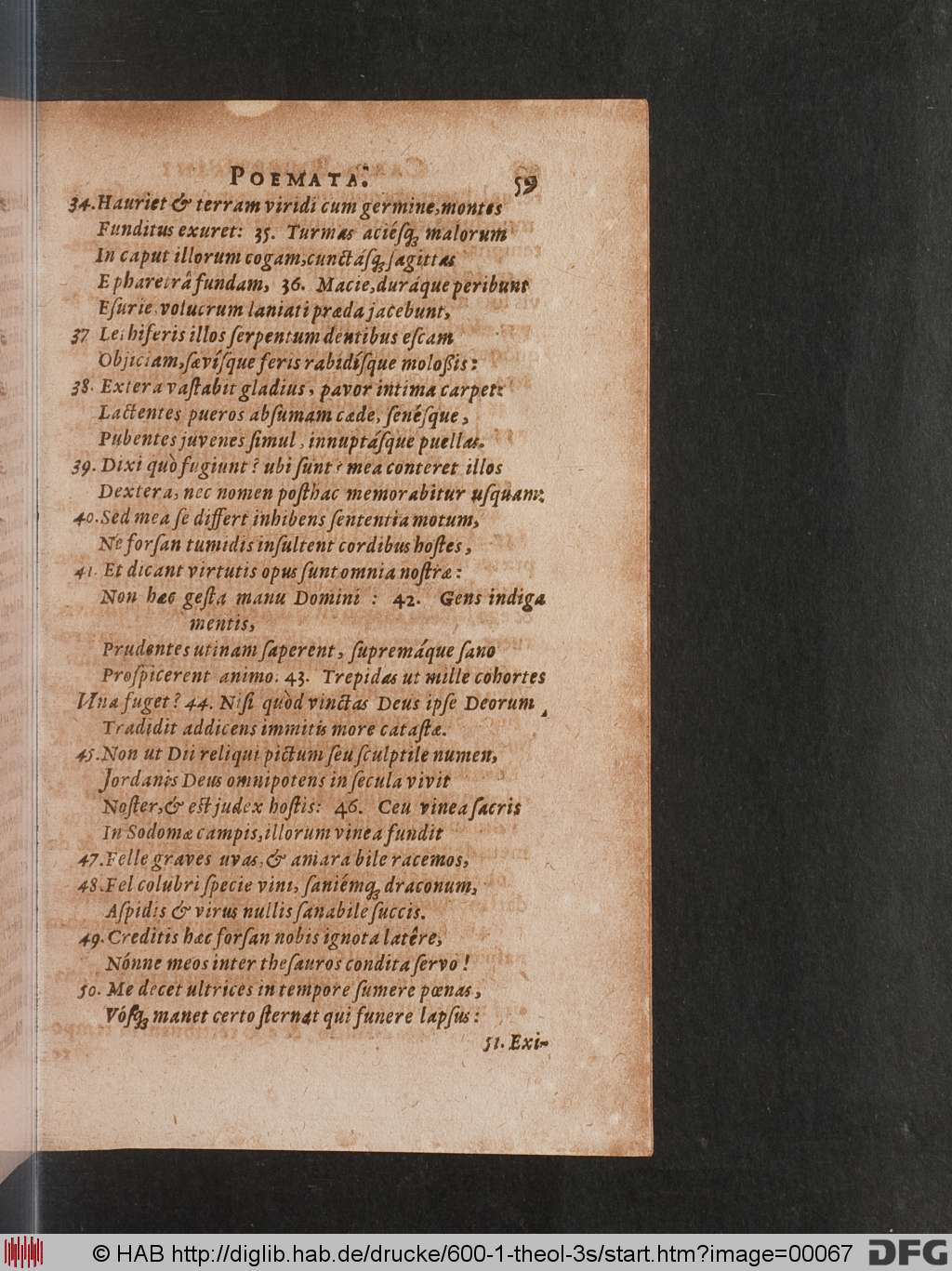 http://diglib.hab.de/drucke/600-1-theol-3s/00067.jpg