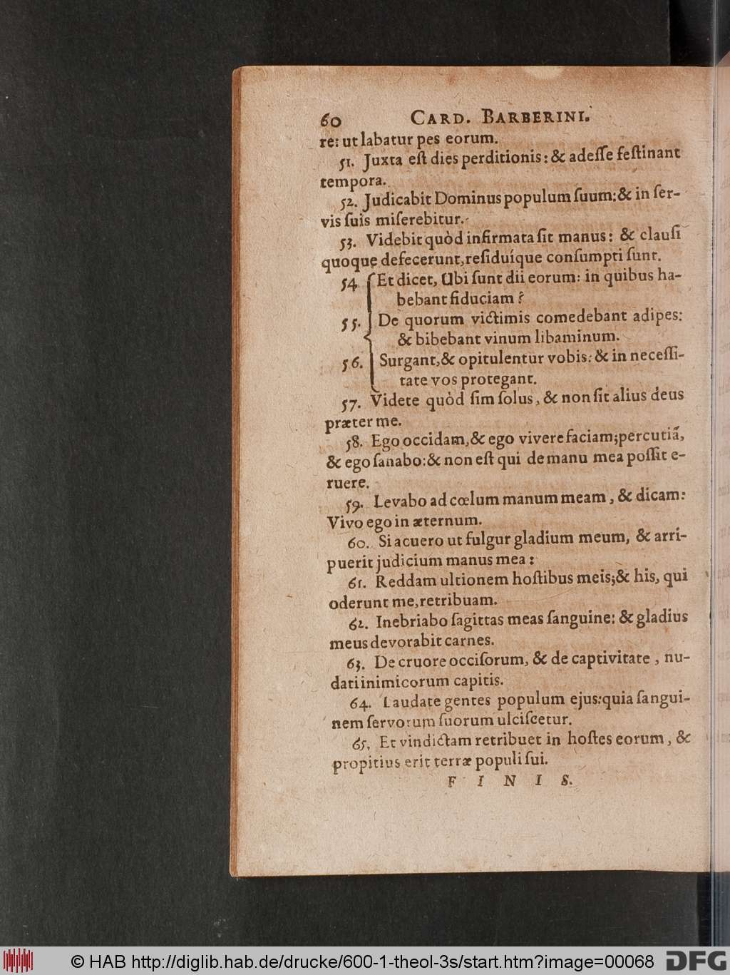 http://diglib.hab.de/drucke/600-1-theol-3s/00068.jpg