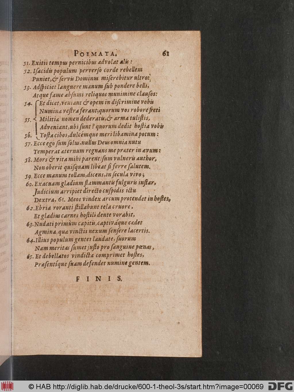 http://diglib.hab.de/drucke/600-1-theol-3s/00069.jpg