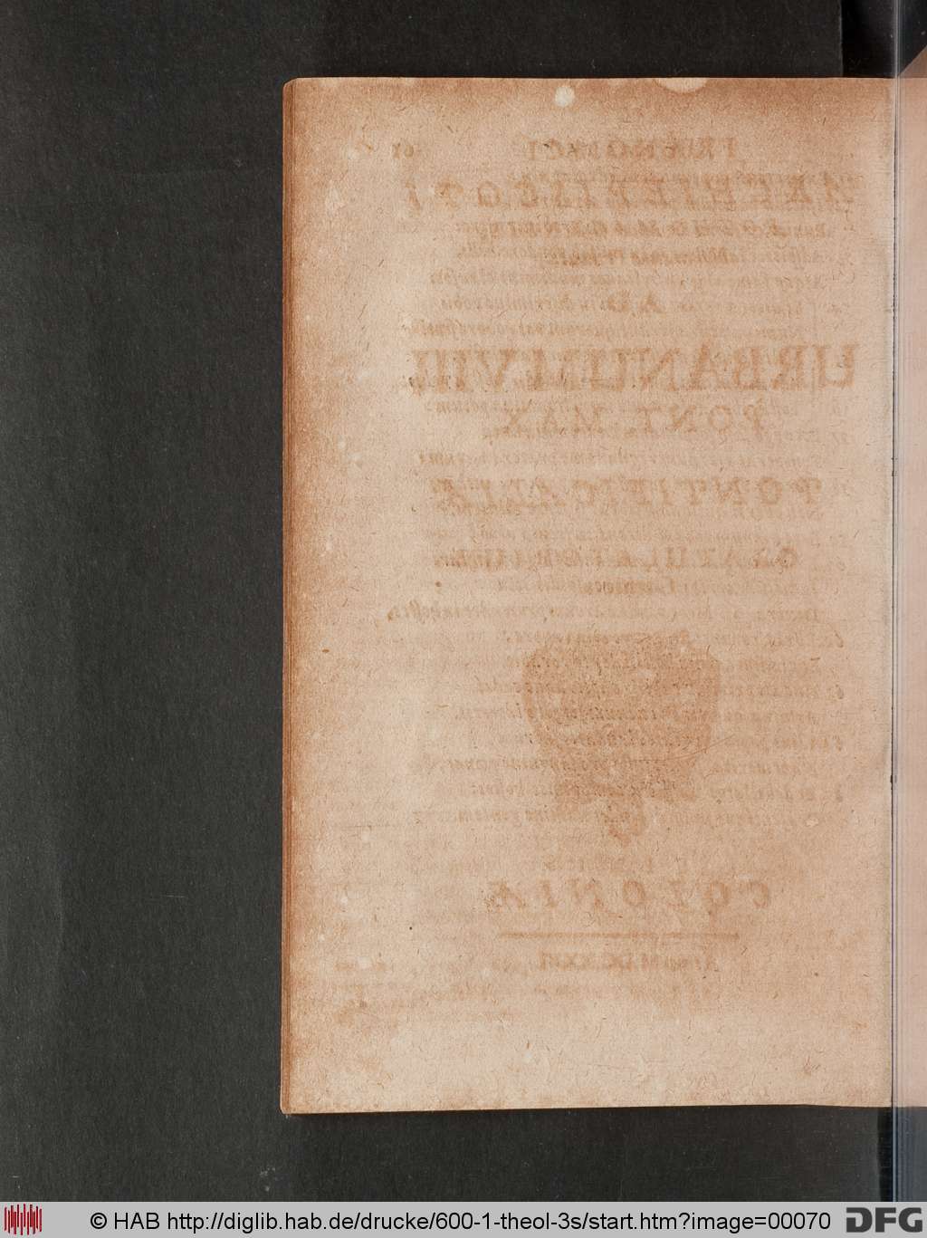http://diglib.hab.de/drucke/600-1-theol-3s/00070.jpg