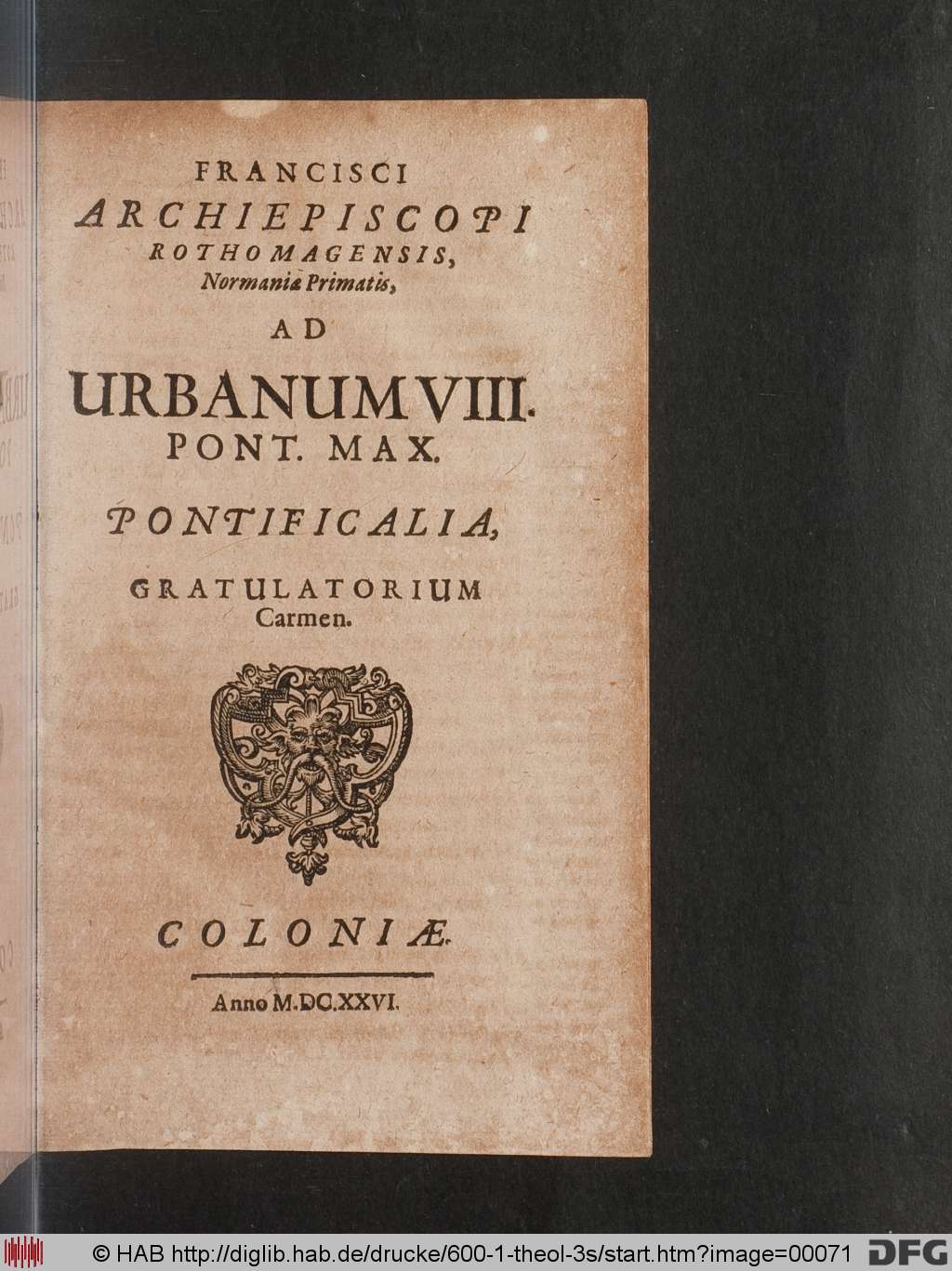 http://diglib.hab.de/drucke/600-1-theol-3s/00071.jpg