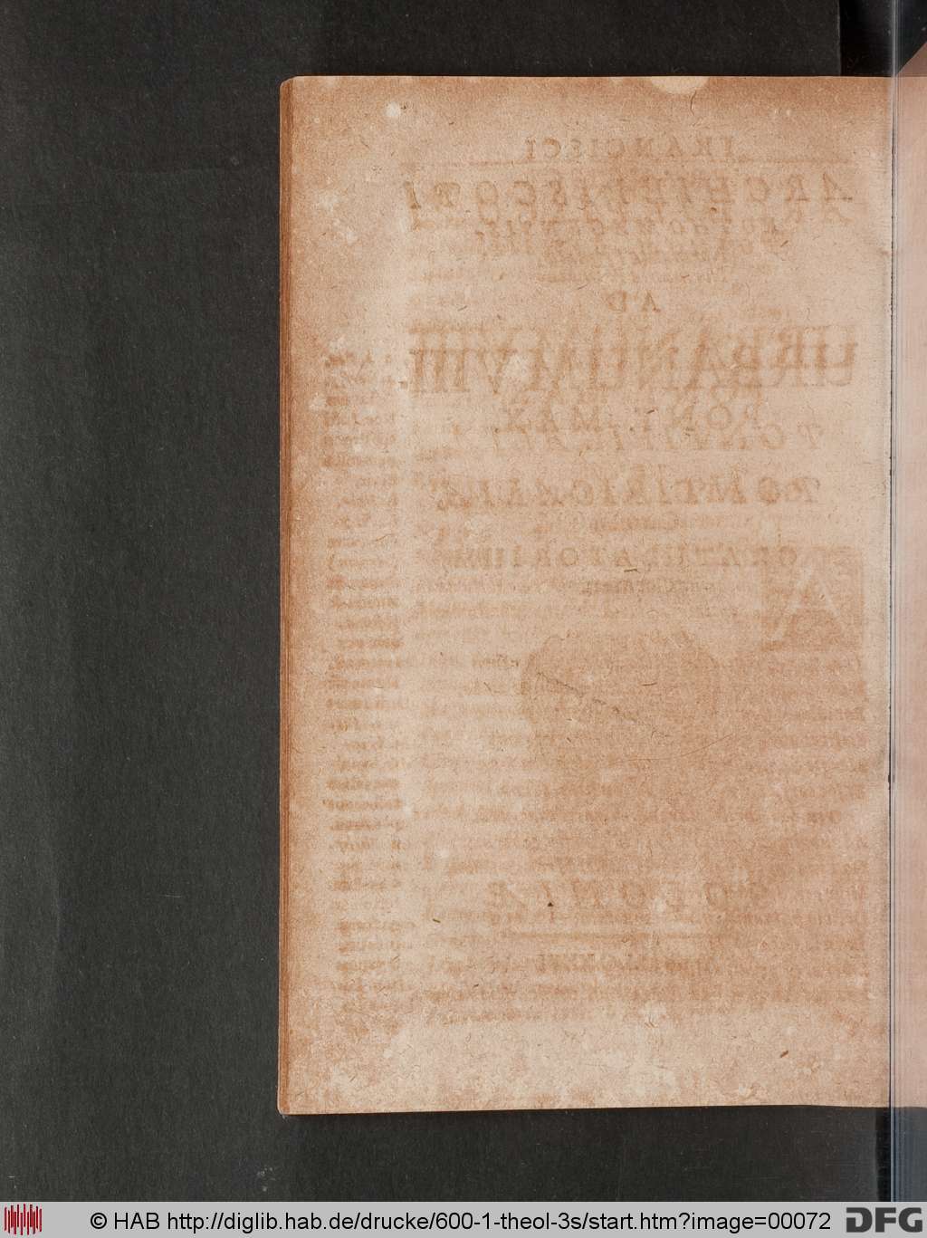 http://diglib.hab.de/drucke/600-1-theol-3s/00072.jpg
