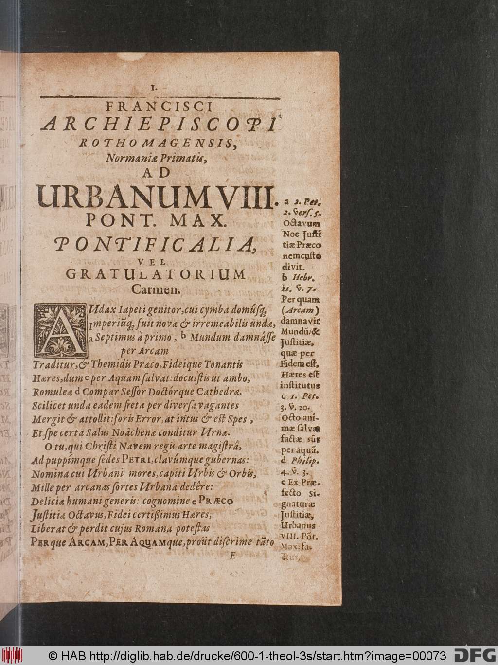 http://diglib.hab.de/drucke/600-1-theol-3s/00073.jpg