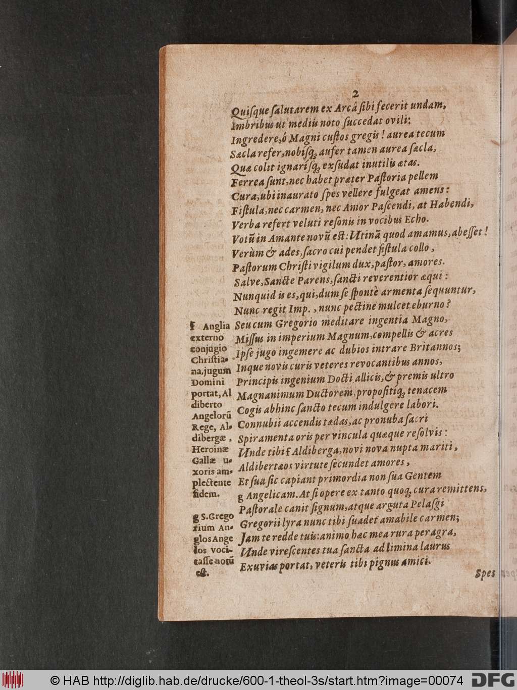 http://diglib.hab.de/drucke/600-1-theol-3s/00074.jpg