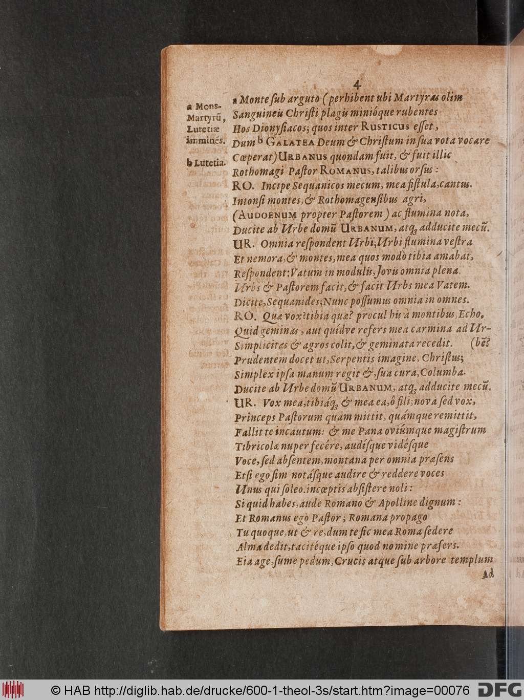 http://diglib.hab.de/drucke/600-1-theol-3s/00076.jpg