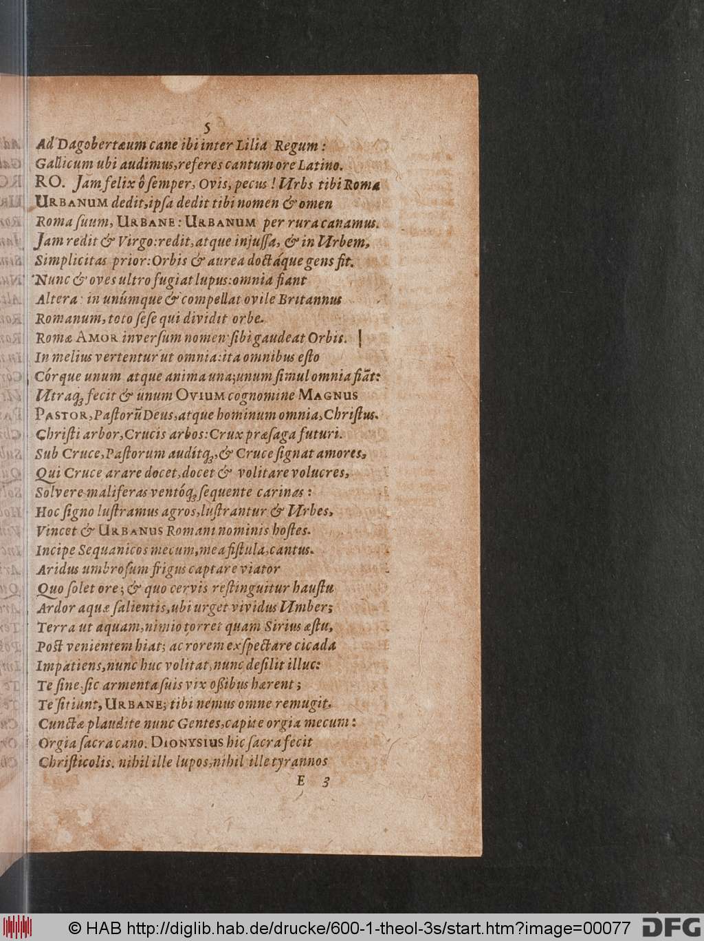 http://diglib.hab.de/drucke/600-1-theol-3s/00077.jpg