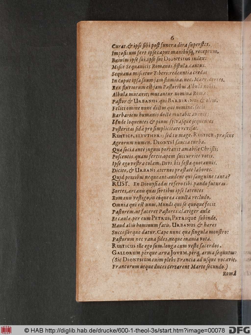 http://diglib.hab.de/drucke/600-1-theol-3s/00078.jpg