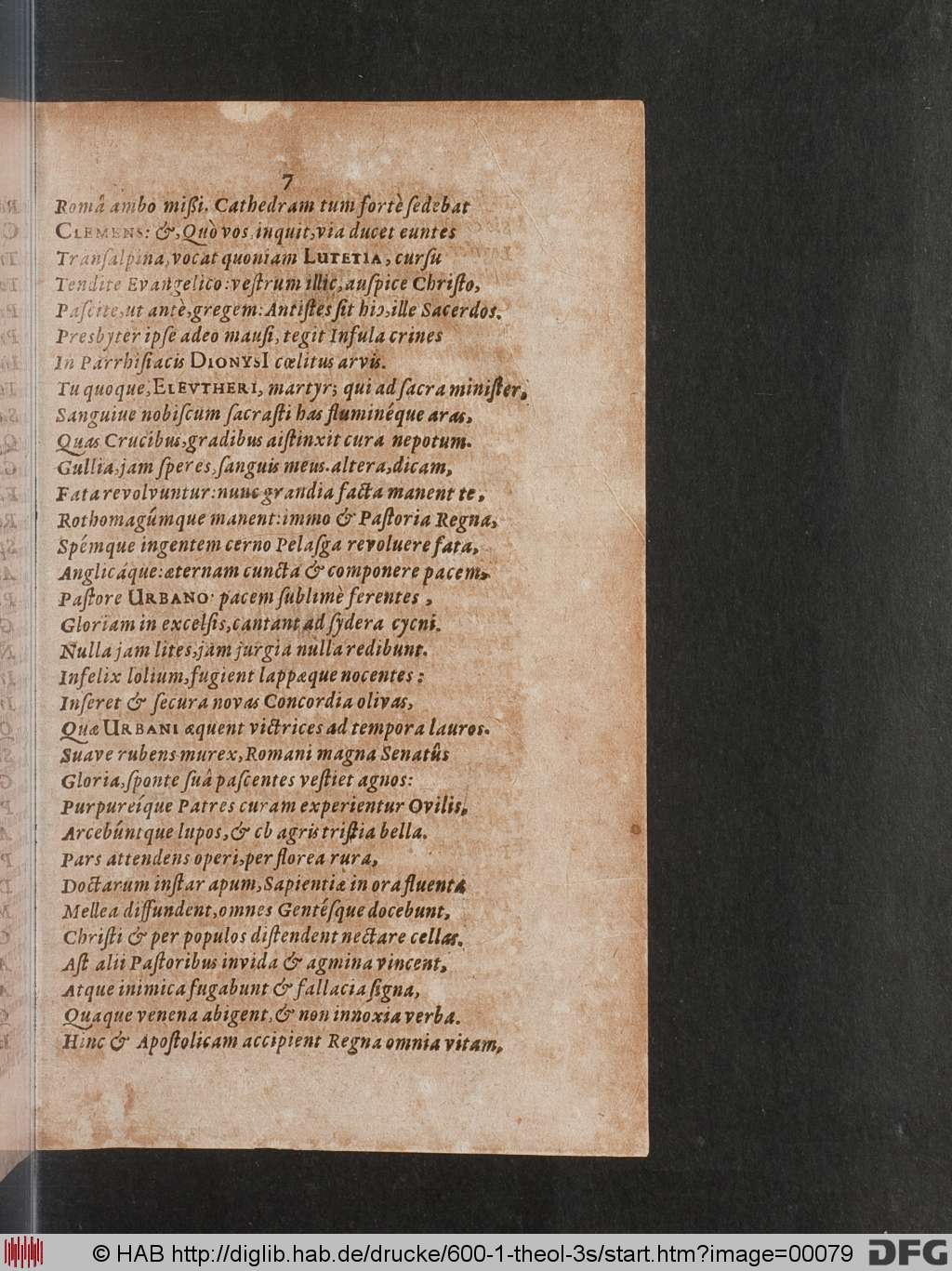http://diglib.hab.de/drucke/600-1-theol-3s/00079.jpg