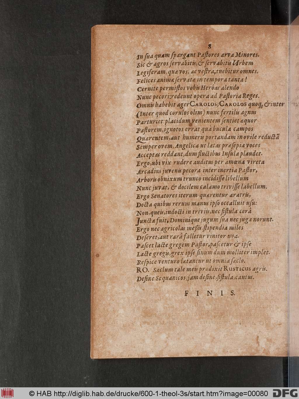 http://diglib.hab.de/drucke/600-1-theol-3s/00080.jpg