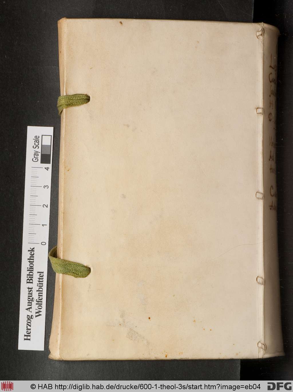 http://diglib.hab.de/drucke/600-1-theol-3s/eb04.jpg