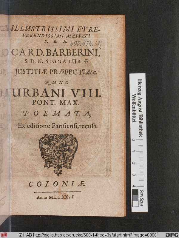 http://diglib.hab.de/drucke/600-1-theol-3s/min/00001.jpg