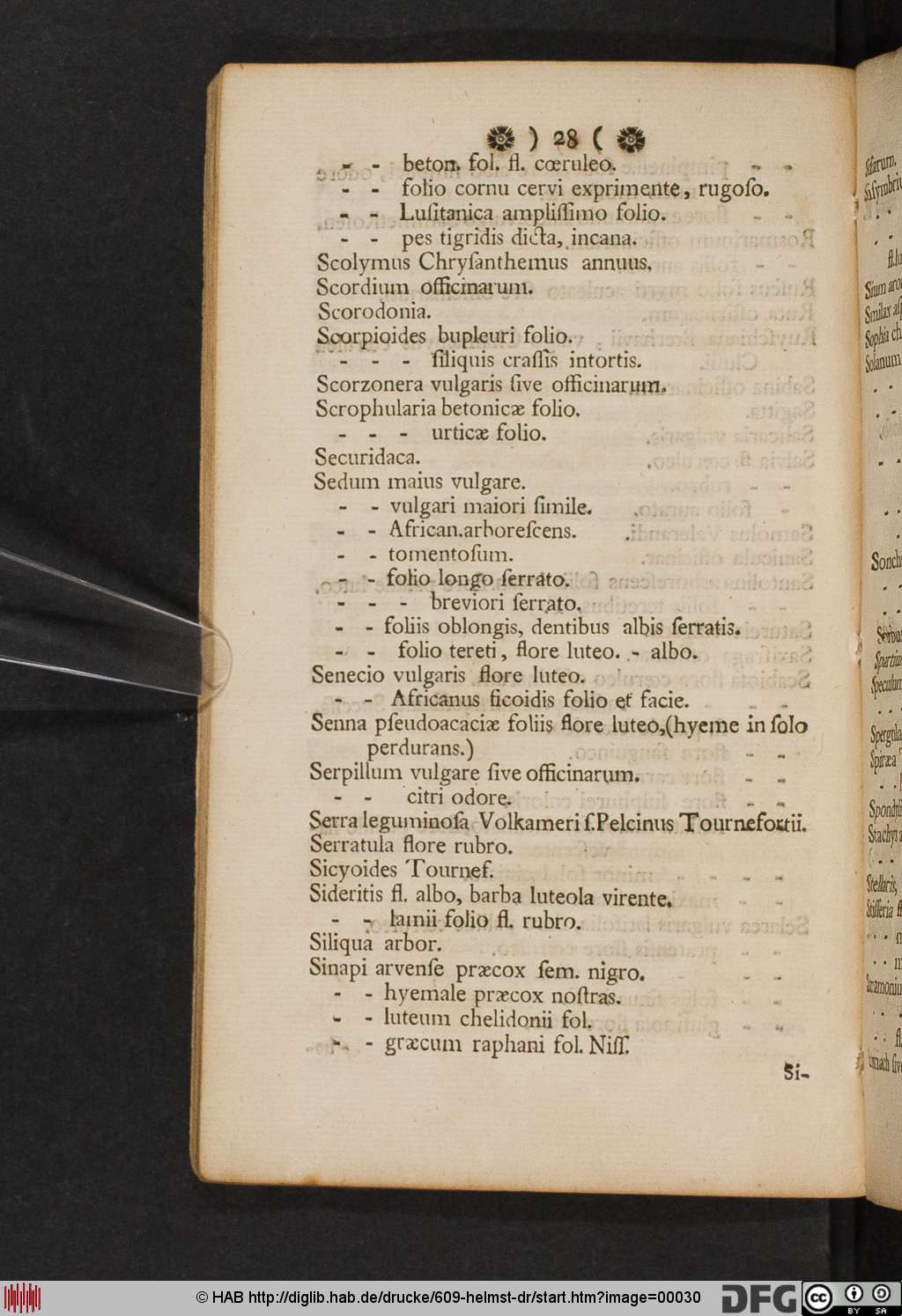 http://diglib.hab.de/drucke/609-helmst-dr/00030.jpg