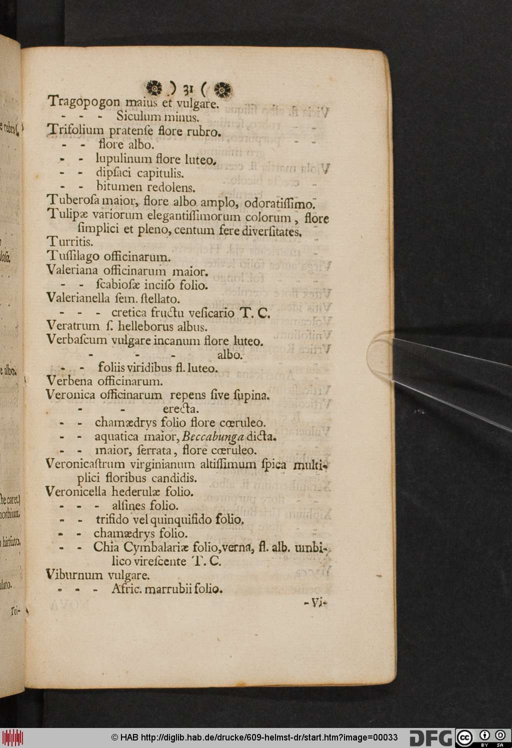 http://diglib.hab.de/drucke/609-helmst-dr/00033.jpg