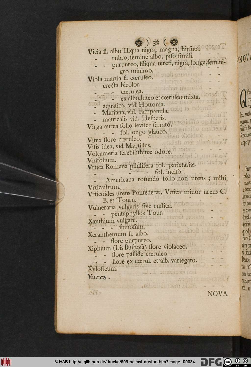 http://diglib.hab.de/drucke/609-helmst-dr/00034.jpg