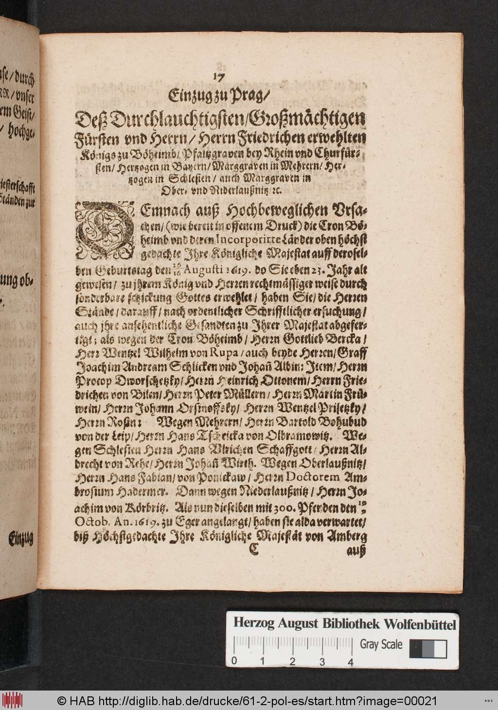 http://diglib.hab.de/drucke/61-2-pol-es/00021.jpg