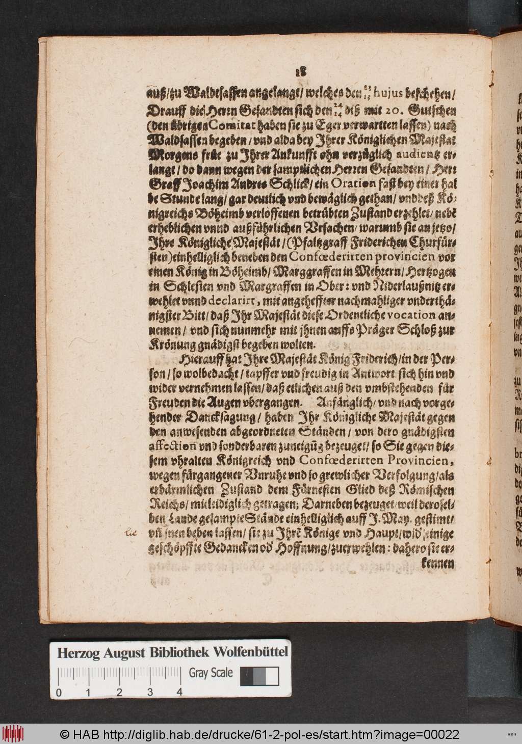 http://diglib.hab.de/drucke/61-2-pol-es/00022.jpg