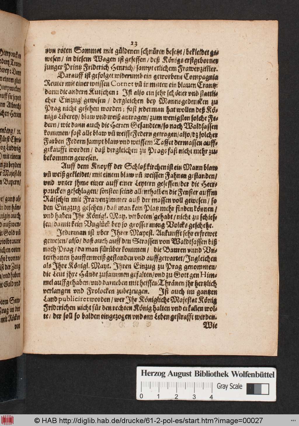 http://diglib.hab.de/drucke/61-2-pol-es/00027.jpg