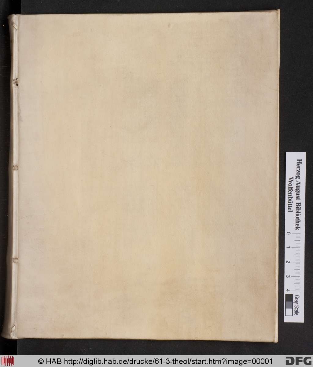 http://diglib.hab.de/drucke/61-3-theol/00001.jpg