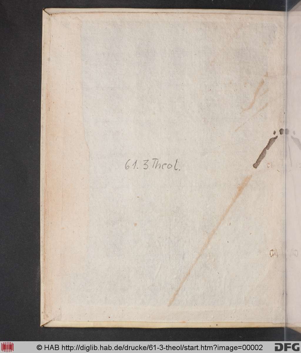 http://diglib.hab.de/drucke/61-3-theol/00002.jpg