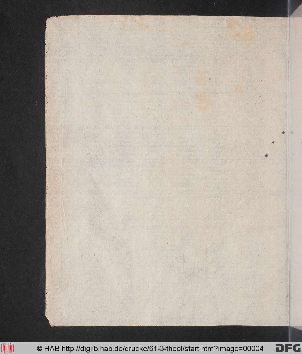 http://diglib.hab.de/drucke/61-3-theol/00004.jpg