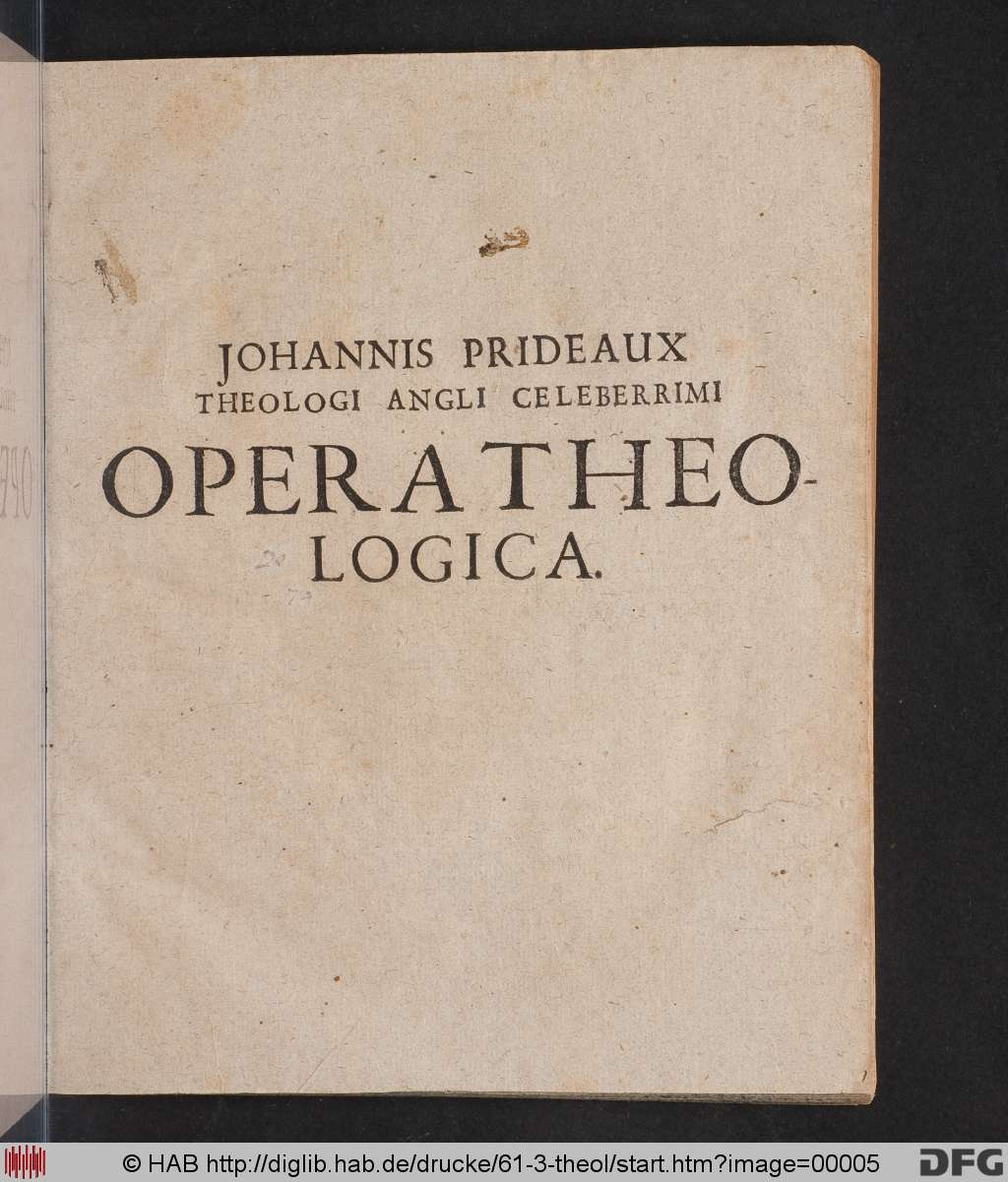 http://diglib.hab.de/drucke/61-3-theol/00005.jpg