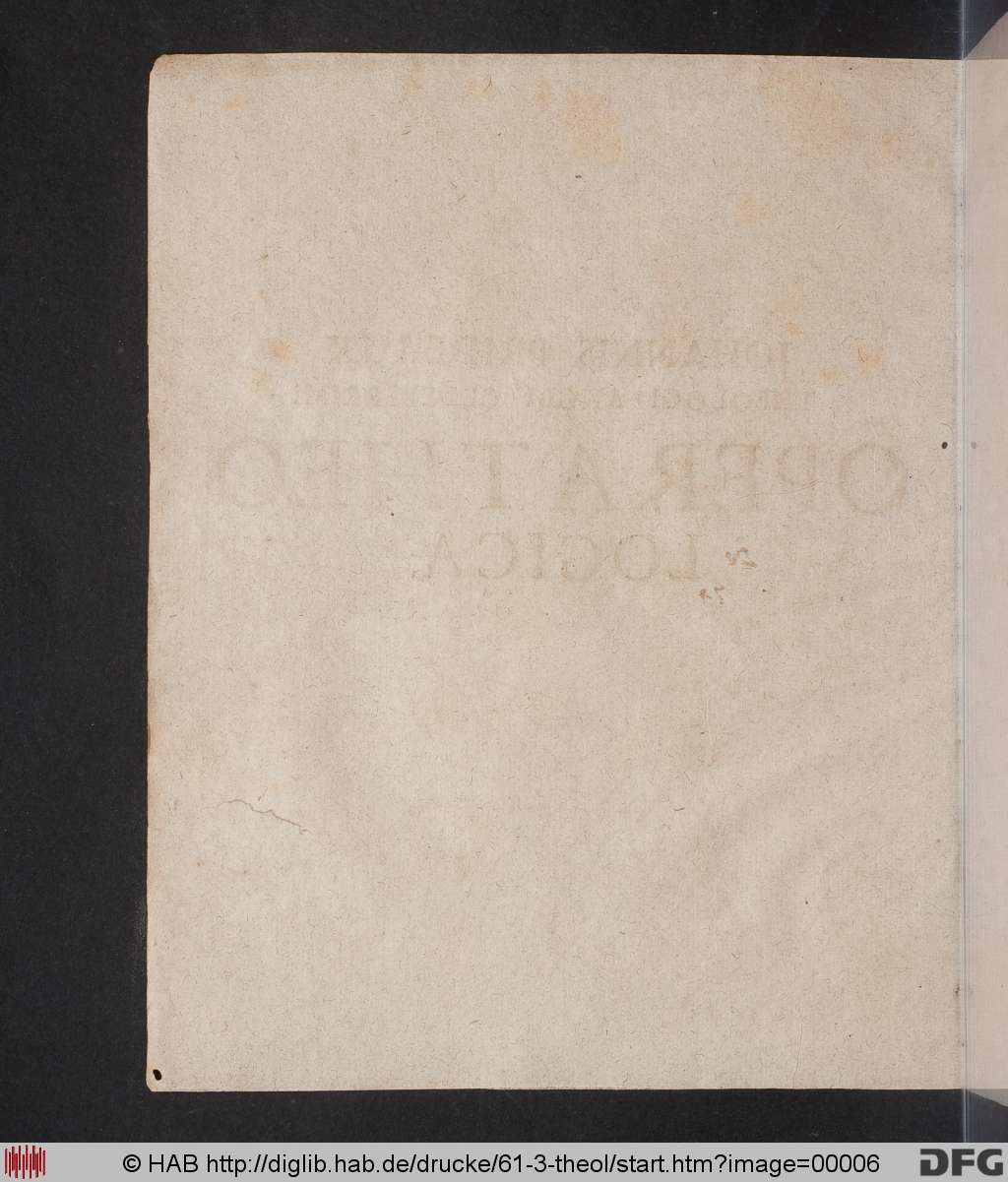 http://diglib.hab.de/drucke/61-3-theol/00006.jpg