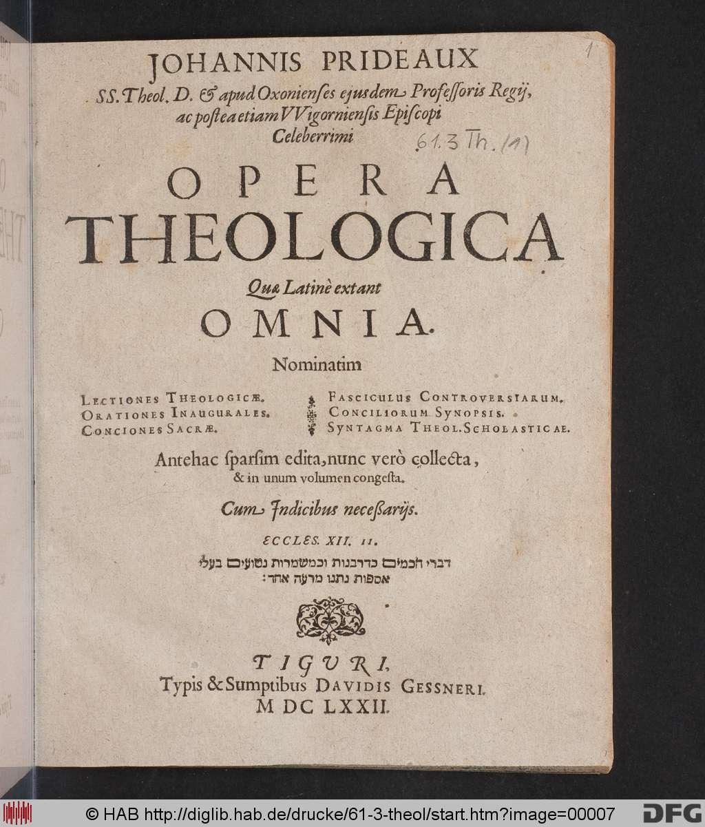 http://diglib.hab.de/drucke/61-3-theol/00007.jpg