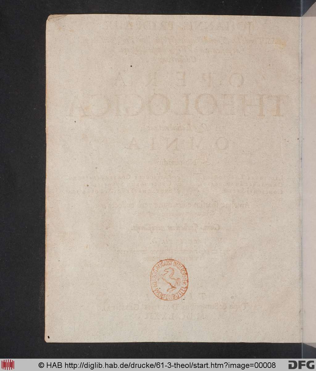 http://diglib.hab.de/drucke/61-3-theol/00008.jpg