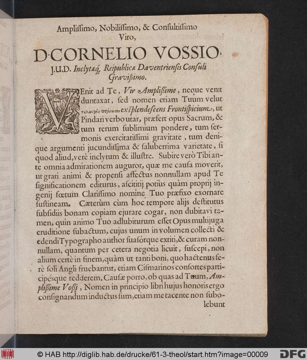 http://diglib.hab.de/drucke/61-3-theol/00009.jpg