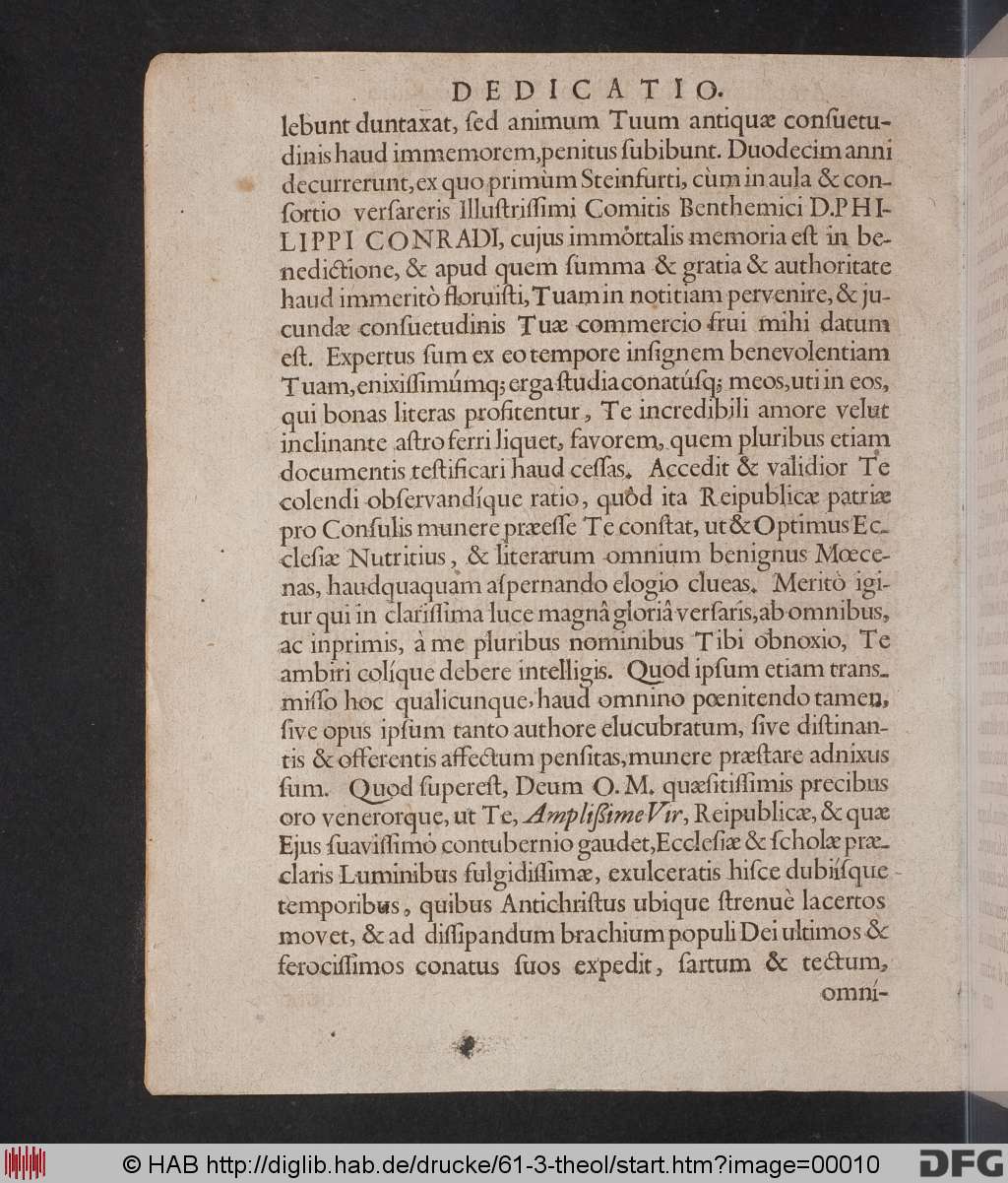 http://diglib.hab.de/drucke/61-3-theol/00010.jpg