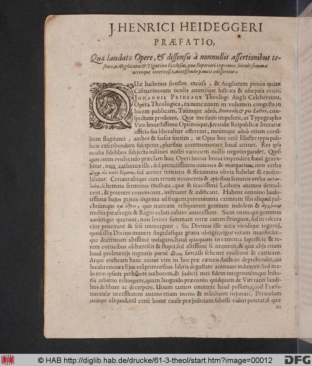 http://diglib.hab.de/drucke/61-3-theol/00012.jpg