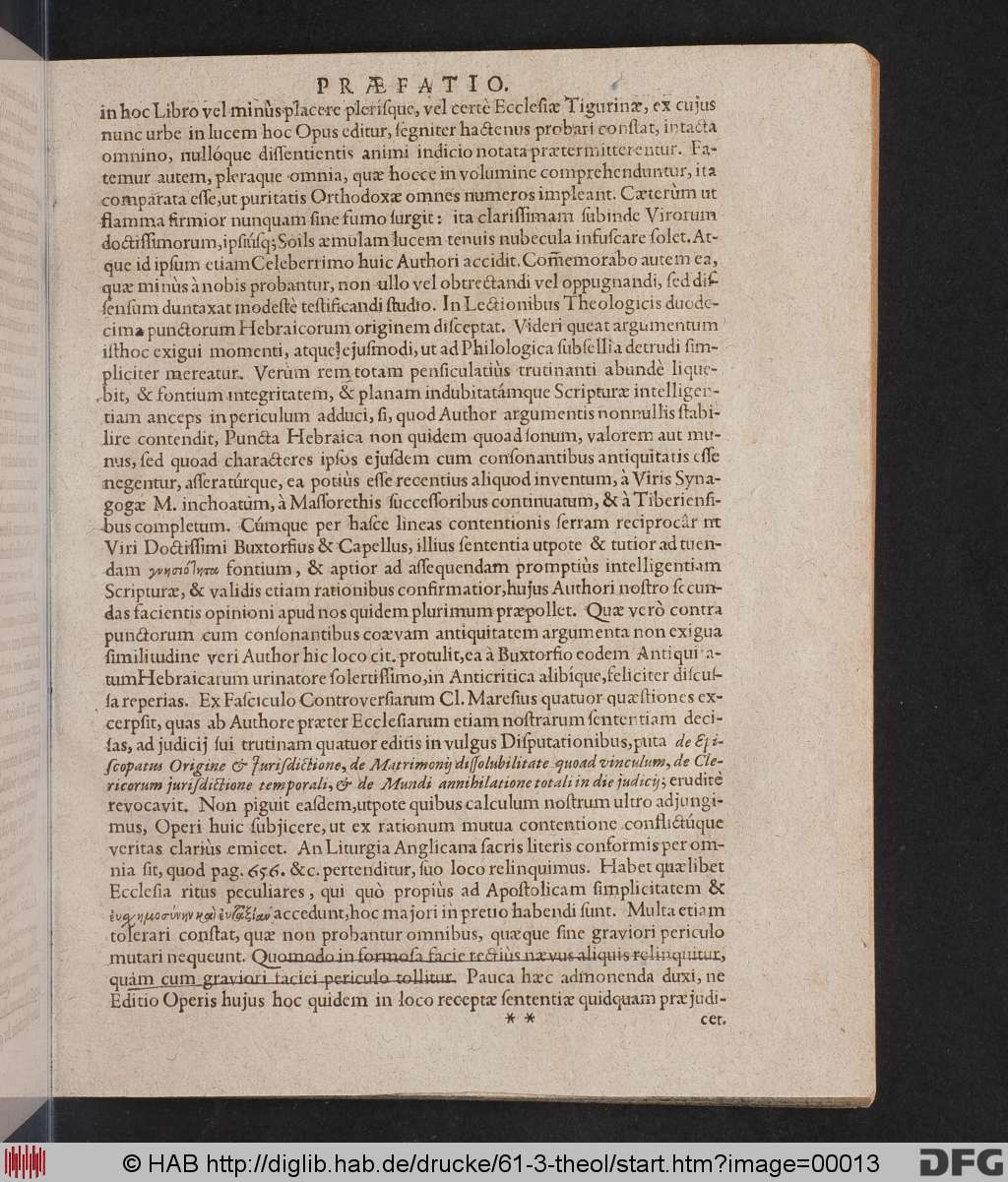 http://diglib.hab.de/drucke/61-3-theol/00013.jpg