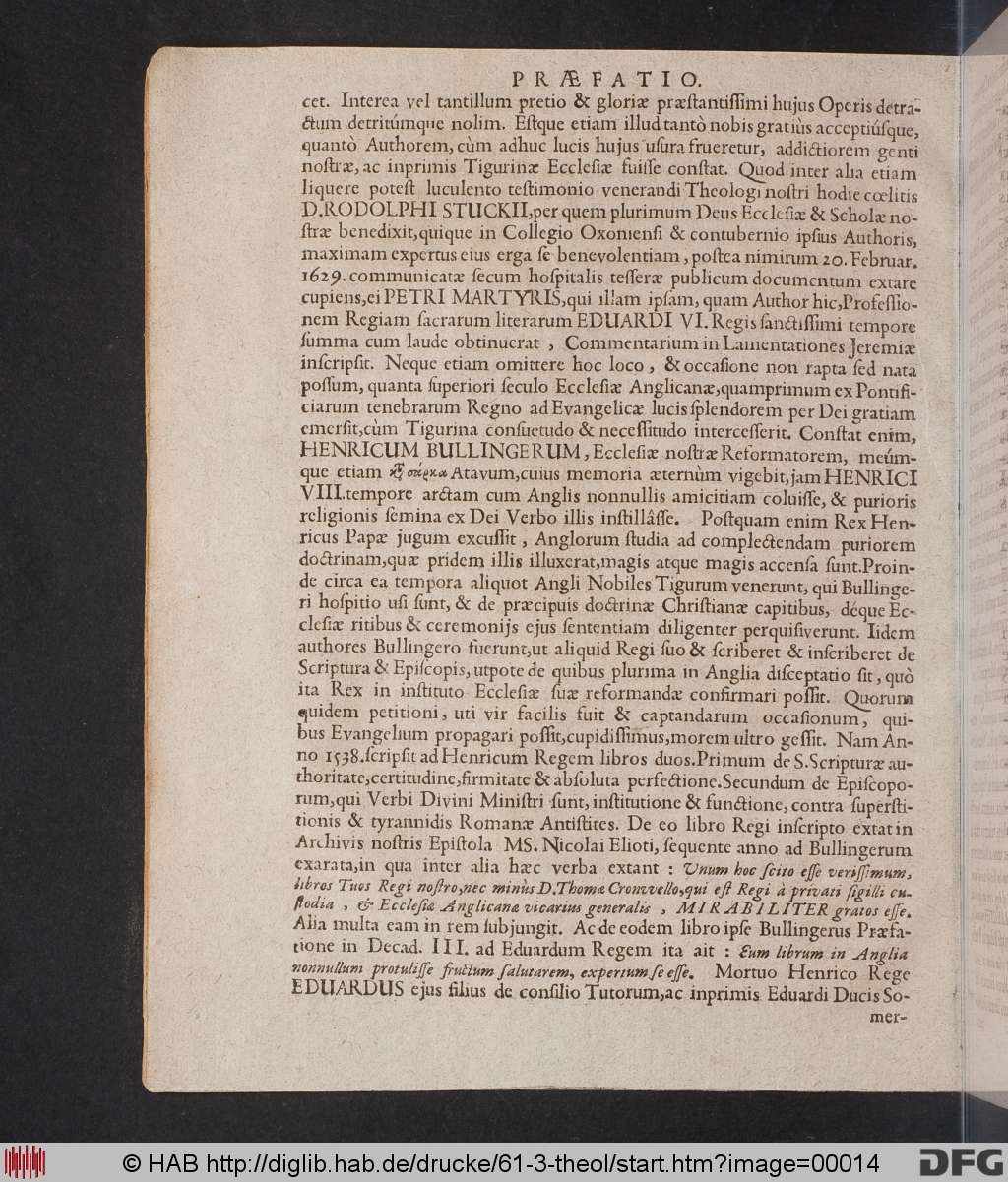 http://diglib.hab.de/drucke/61-3-theol/00014.jpg