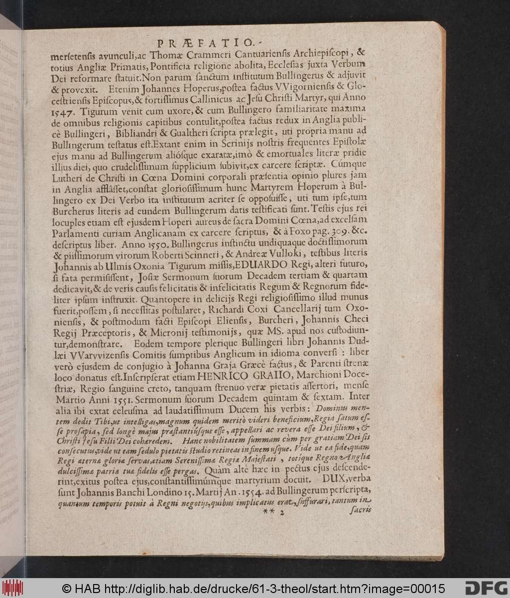 http://diglib.hab.de/drucke/61-3-theol/00015.jpg