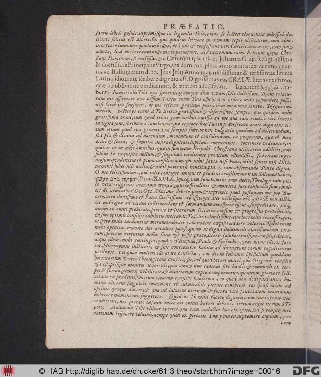 http://diglib.hab.de/drucke/61-3-theol/00016.jpg