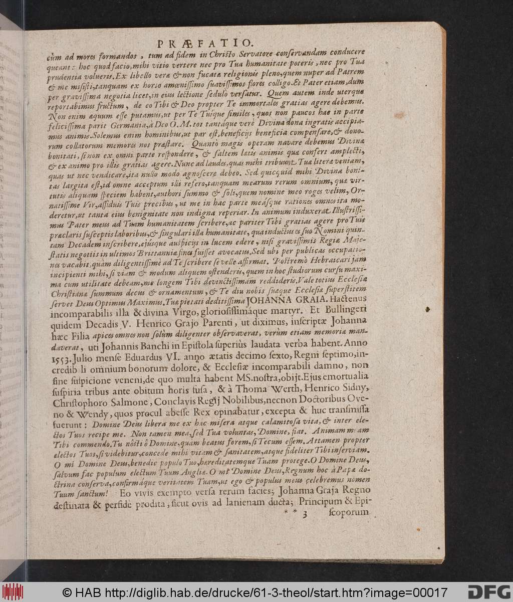 http://diglib.hab.de/drucke/61-3-theol/00017.jpg