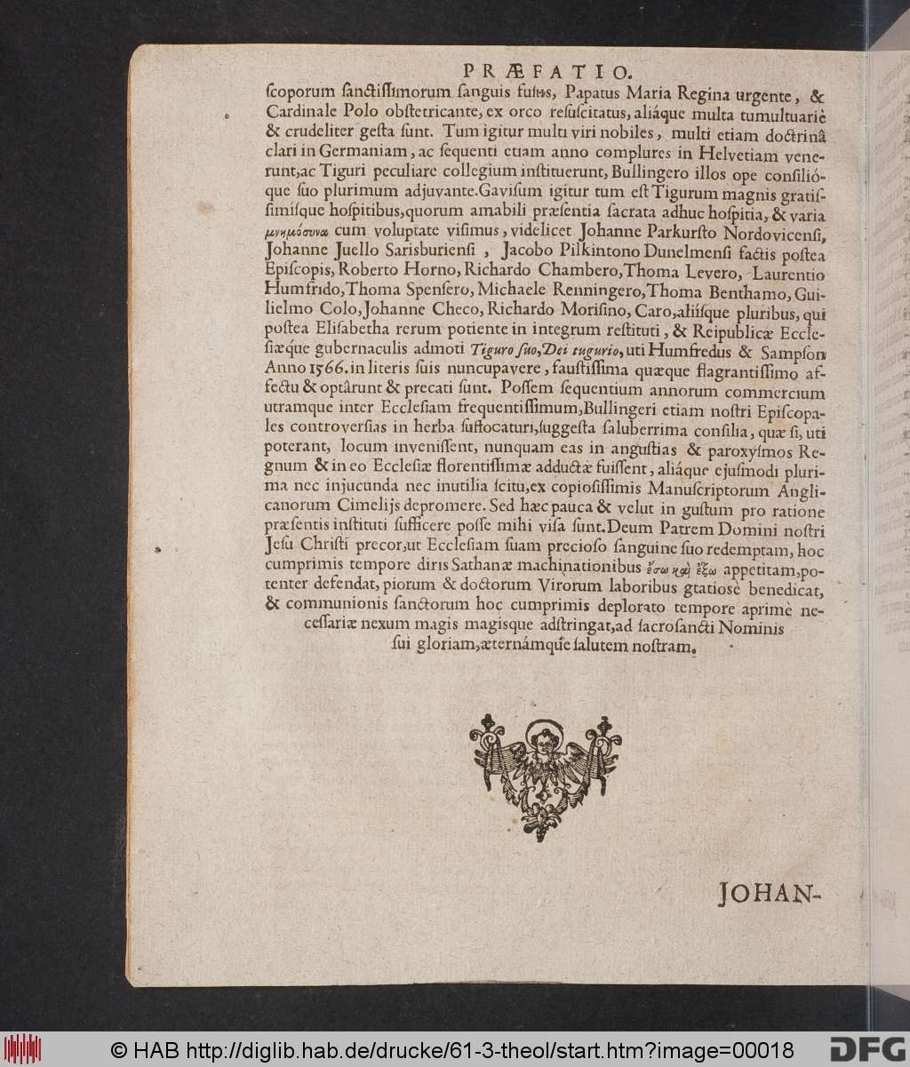 http://diglib.hab.de/drucke/61-3-theol/00018.jpg