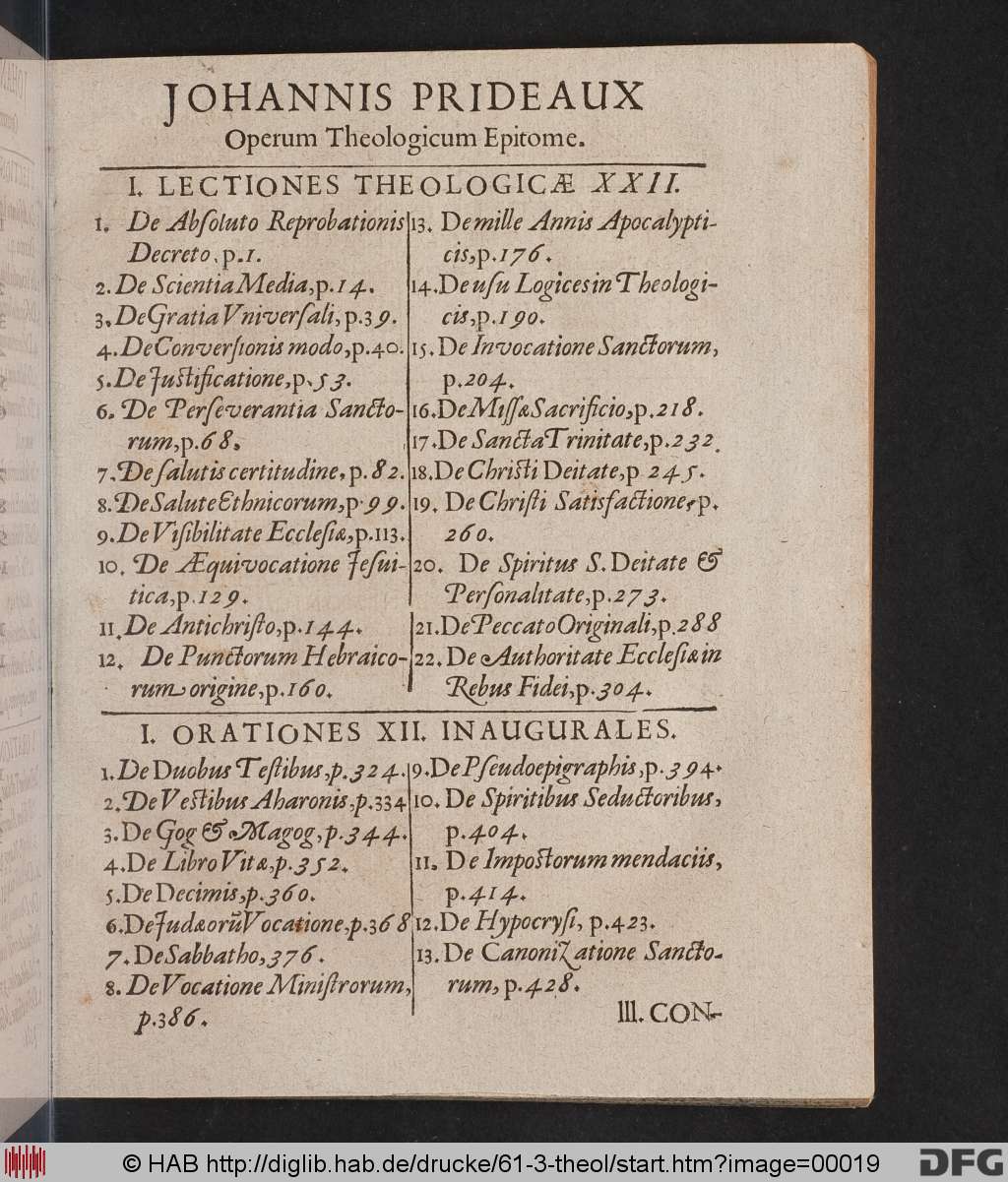 http://diglib.hab.de/drucke/61-3-theol/00019.jpg