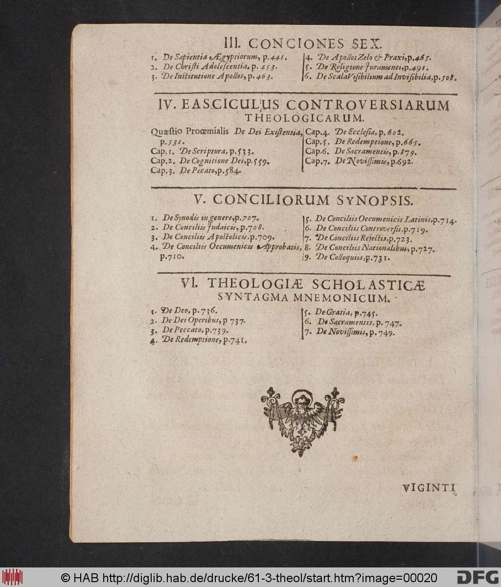 http://diglib.hab.de/drucke/61-3-theol/00020.jpg