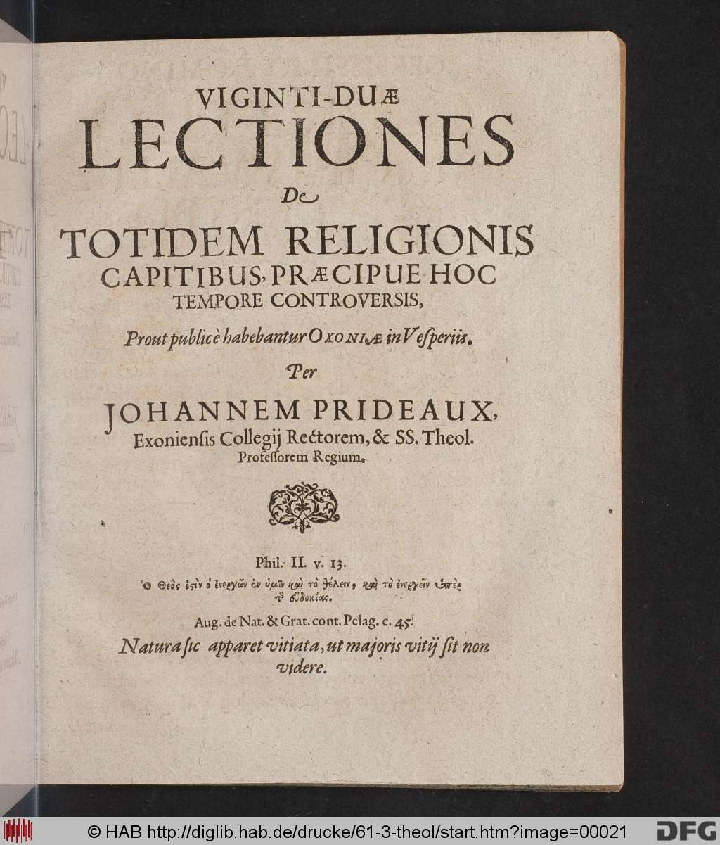 http://diglib.hab.de/drucke/61-3-theol/00021.jpg
