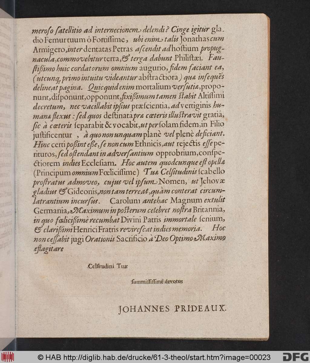 http://diglib.hab.de/drucke/61-3-theol/00023.jpg