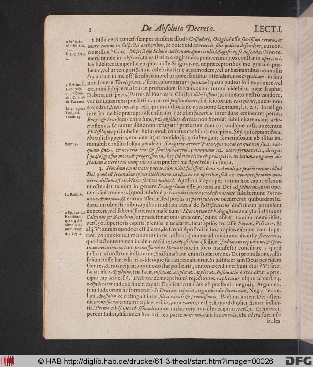 http://diglib.hab.de/drucke/61-3-theol/00026.jpg