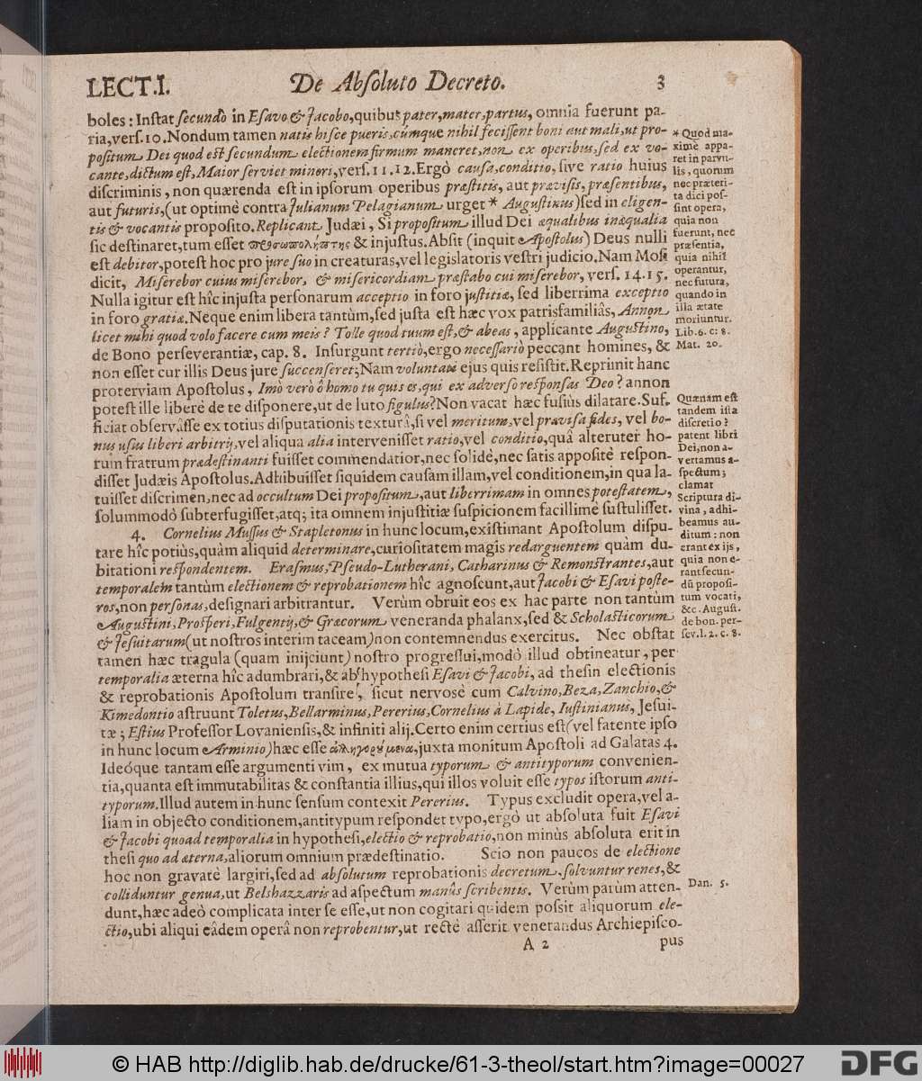 http://diglib.hab.de/drucke/61-3-theol/00027.jpg