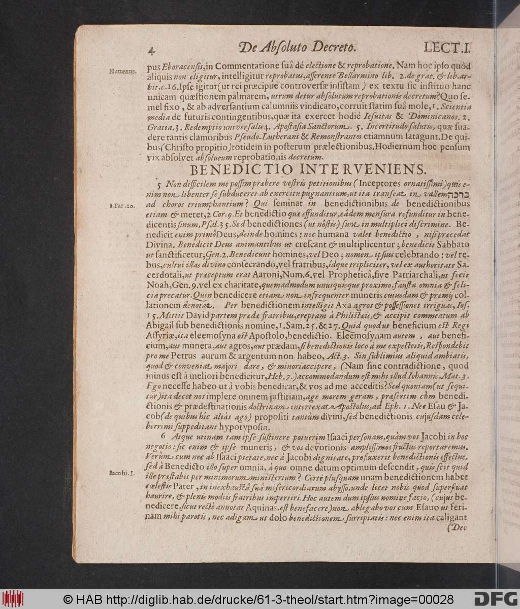http://diglib.hab.de/drucke/61-3-theol/00028.jpg